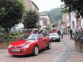 MG DAY 2012 (66)